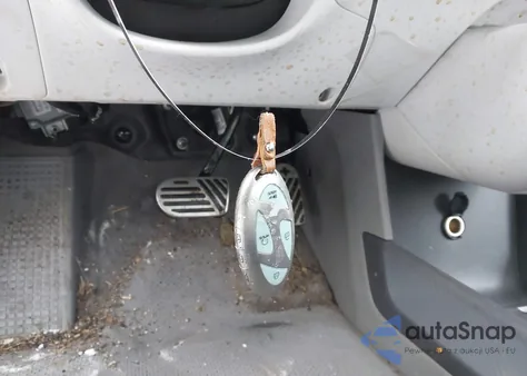 2023 Hyundai Ioniq 6 Limited from USA, damaged, VIN KMHM54AC6PA051750